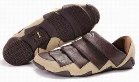 chaussure puma pour femme pas cher chaussure puma pour femme pas cher